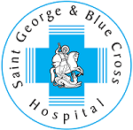 Blue Cross Hospital
